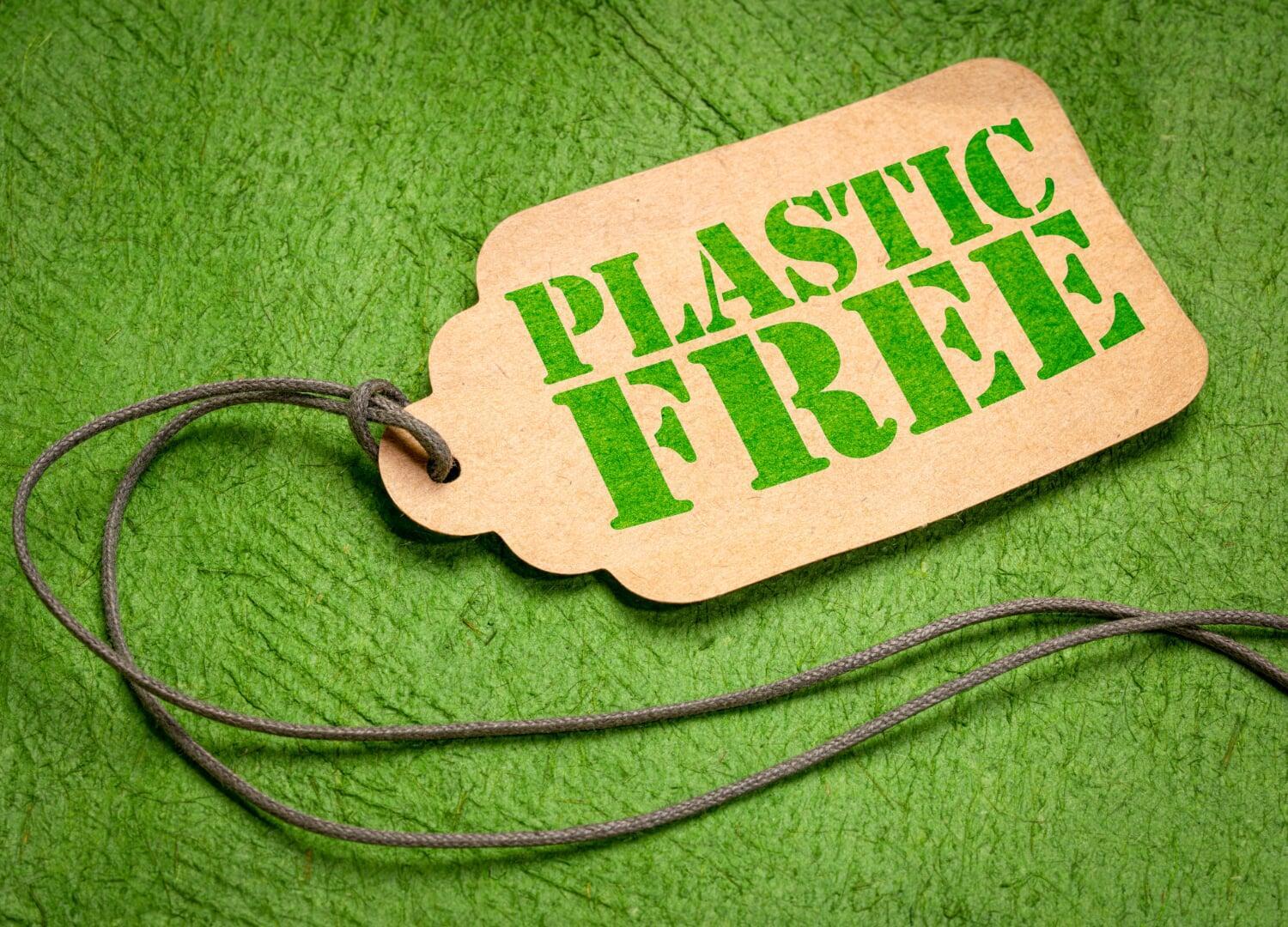 Global Plastic Bag Usage and Environmental Impact